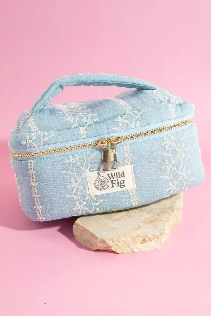 0a50ce46-5813-4004-aaa6-33065b3db246-Max-Origin