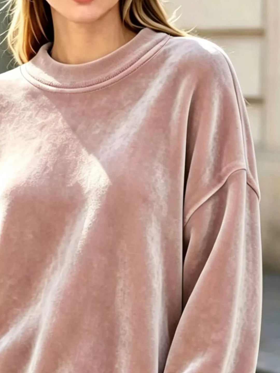 0aaa242b-204d-4eba-a787-1b4245a828c2-Max-Origin