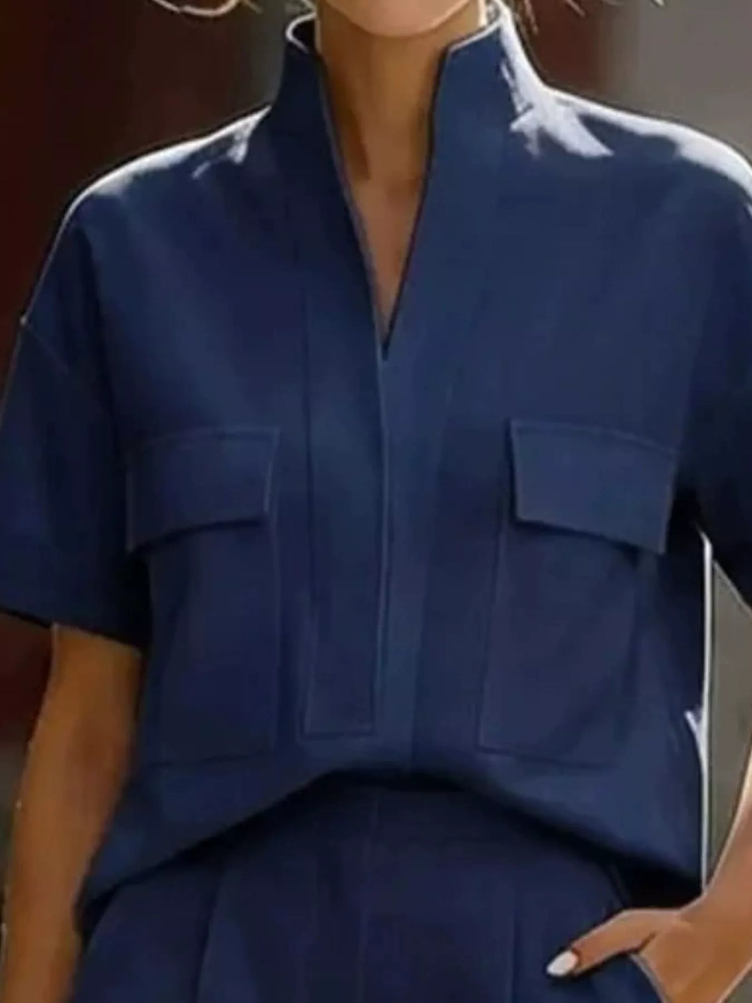 0af88875-fc59-45b4-b16a-6990c9b5be9a-Max-Origin