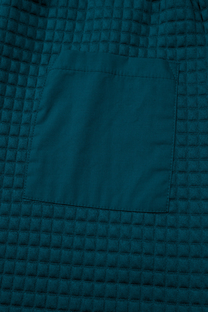 Akira 2pcs Loose Pant Set