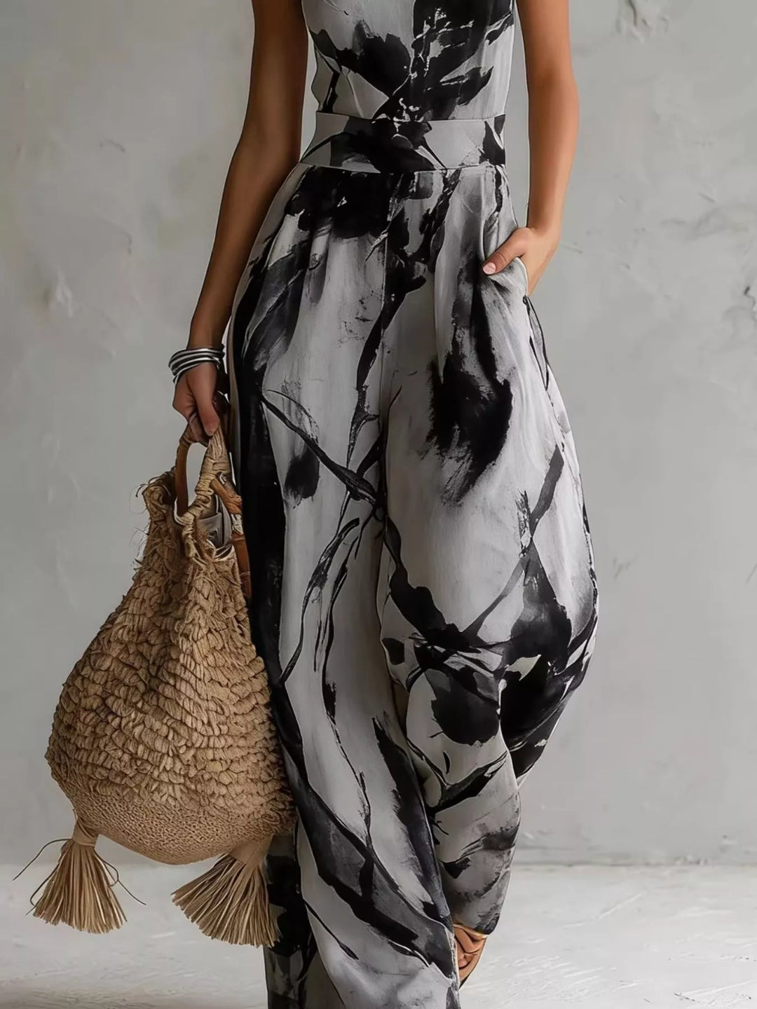 0c2b25c8-2a89-4875-a456-faf1904b556e-Max-Origin