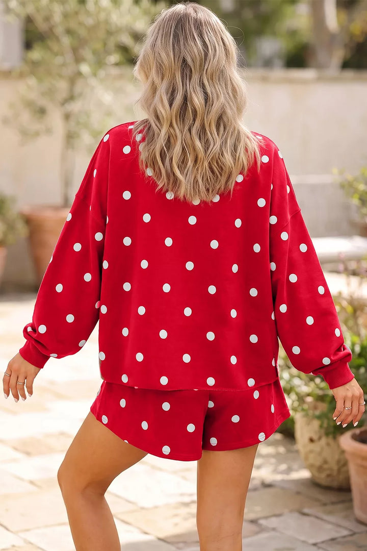 0c55a3c8-ce22-484b-96b6-373eb5afe629-Max-Origin