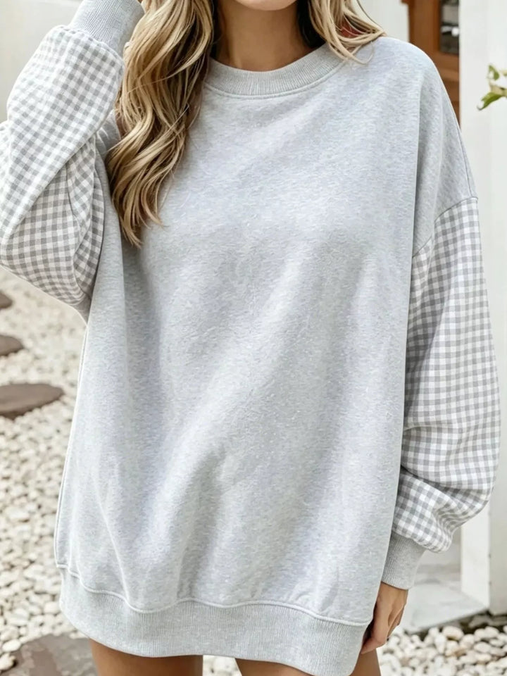 0c58f0f3ad1847f3b2e12691fb9b521c-Max-Origin