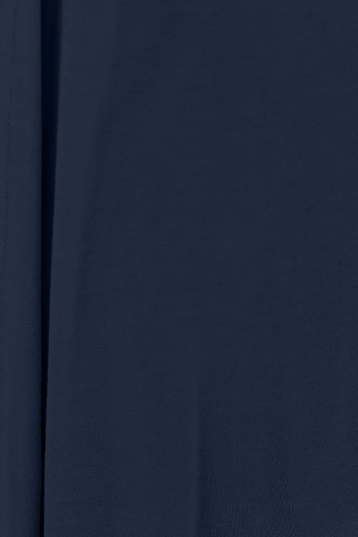 0ddb7307-5770-4677-99cd-2ddc100ae55c-Max