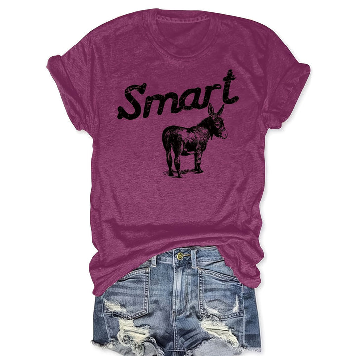 Women&