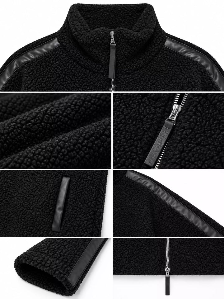 0ea4a14d1b006b9f67db07fa9ff16d9f-v3-gen-Max-Origin