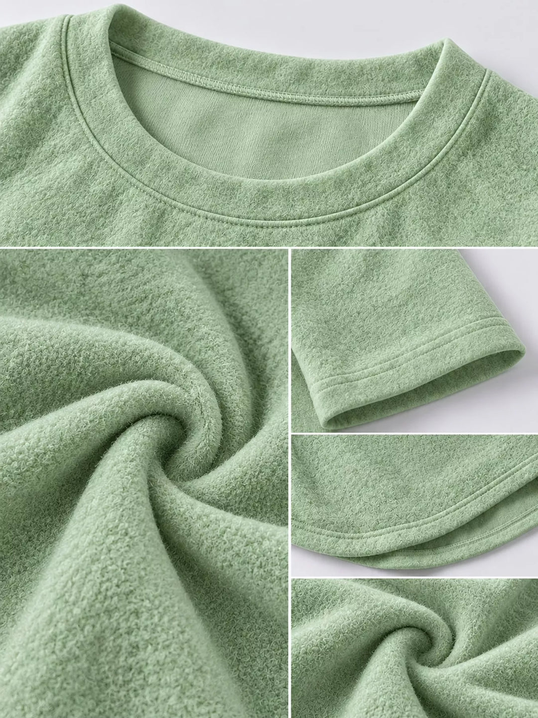 0ef13cbc25a6d12403a4f640d9955822-v3-gen-Max-Origin