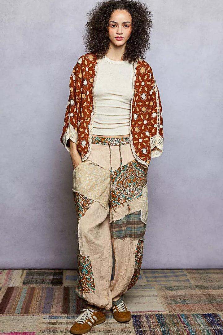 0f2d5141-6f6f-454c-b6df-9fb551040c81-Max-Origin