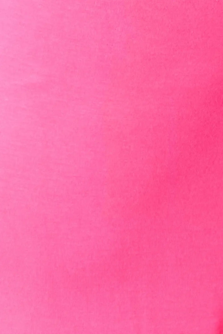 Basic Bae Full Size Smocked Wide Waistband Wide Leg Pants