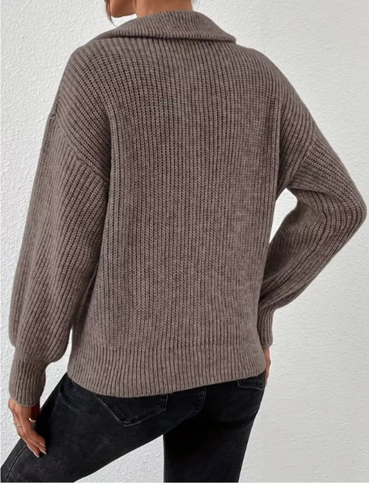 0f8fd488d1e44ffaa8959f63fc836621-Max-Origin