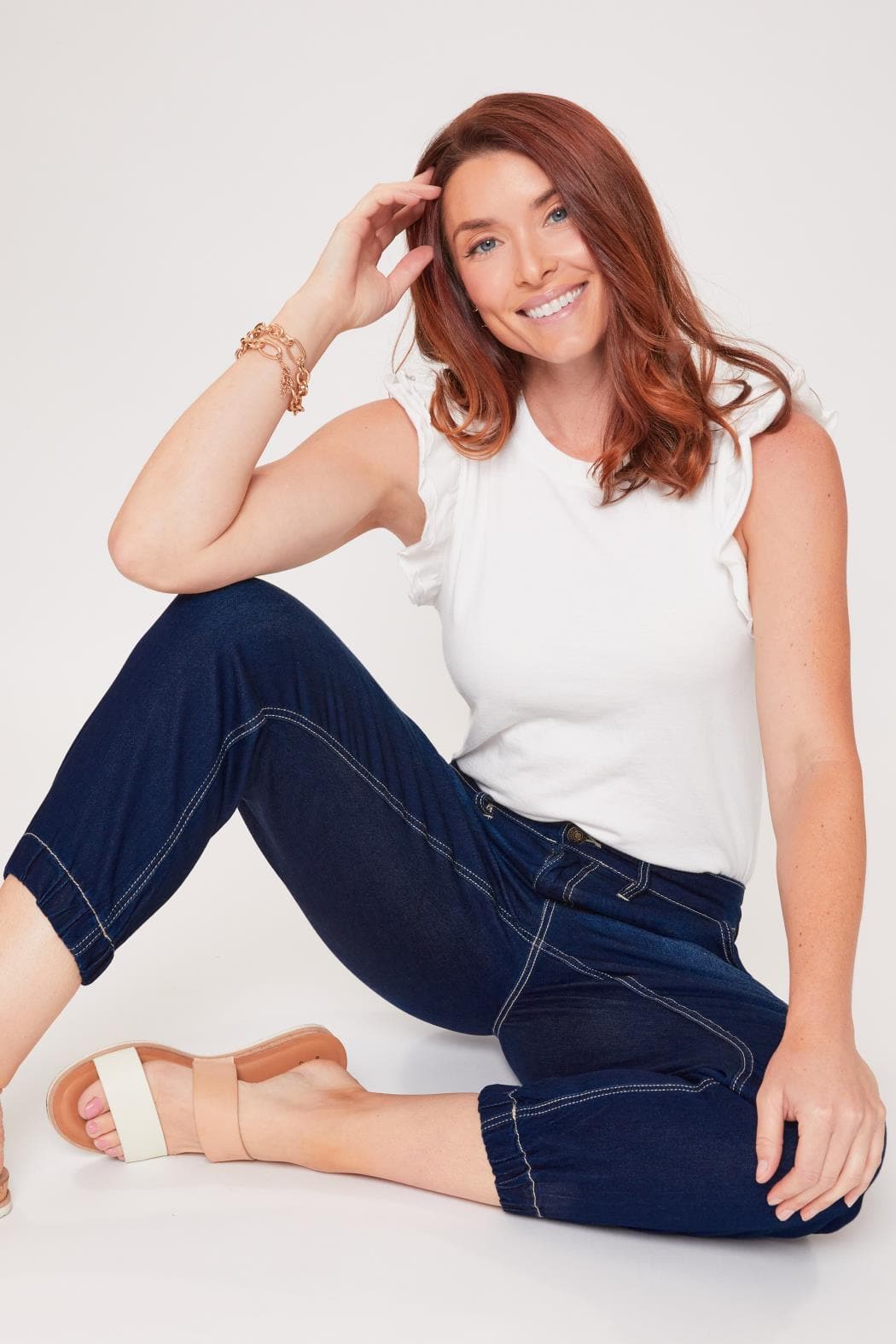 Women's Jogger Pants