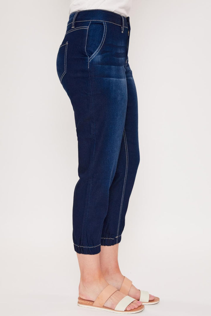 Women's Jogger Pants
