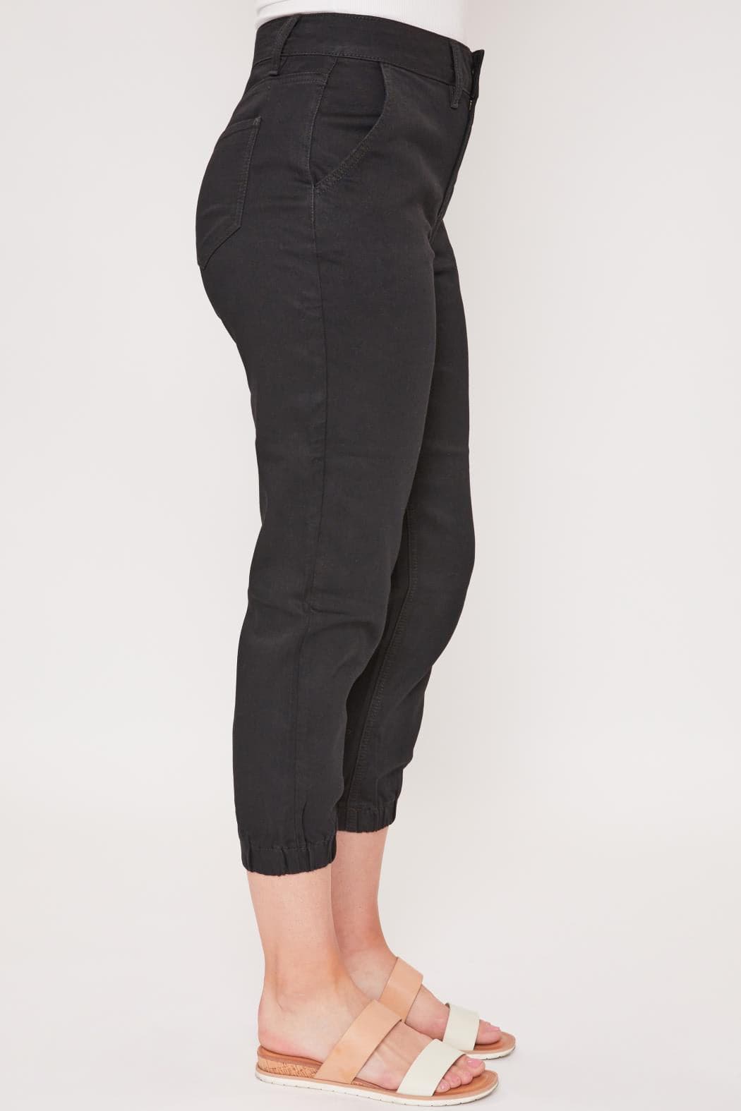 Women's Jogger Pants