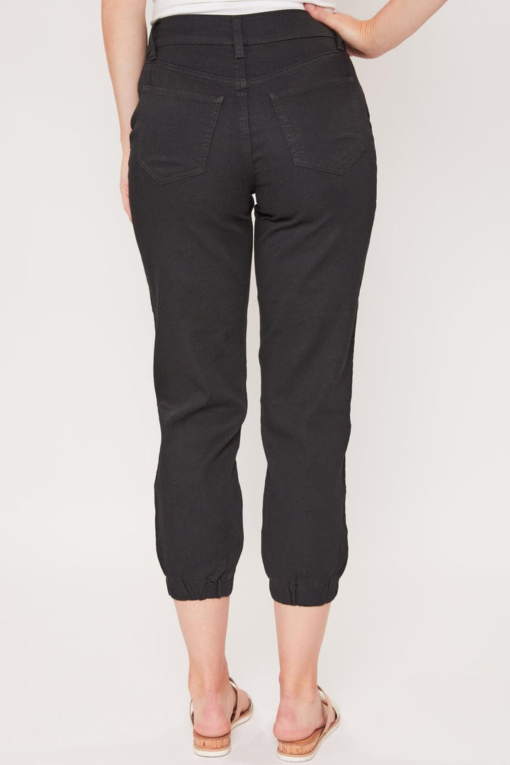 Women's Jogger Pants