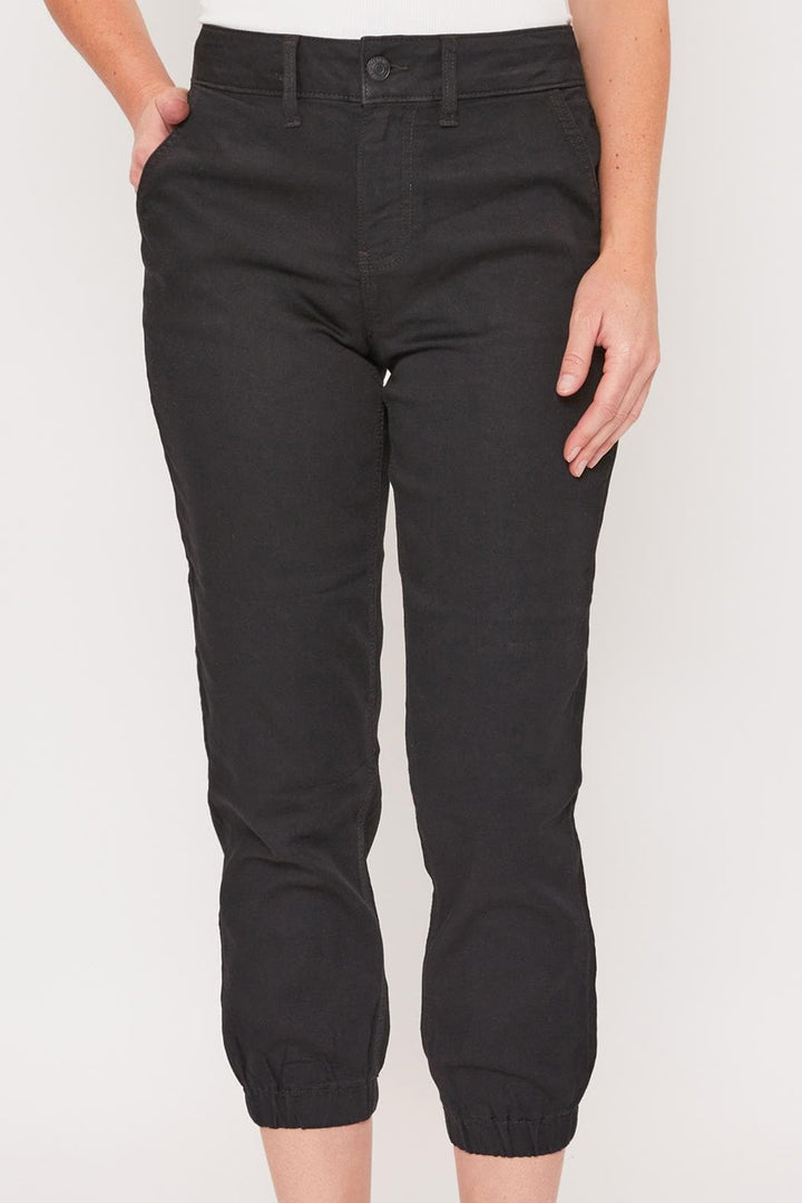 Women's Jogger Pants