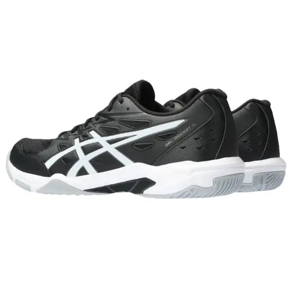 ASICS Men's Gel-Rocket 11 Volleyball Shoe