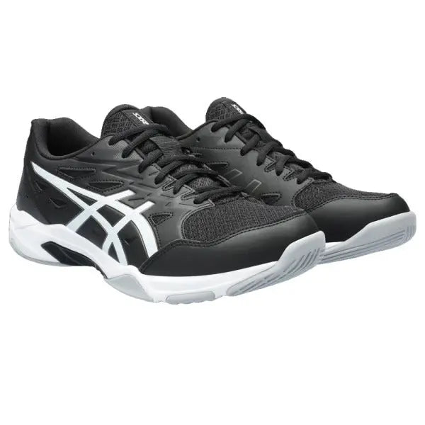 ASICS Men's Gel-Rocket 11 Volleyball Shoe