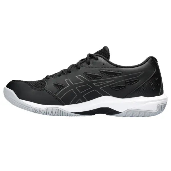 ASICS Men's Gel-Rocket 11 Volleyball Shoe