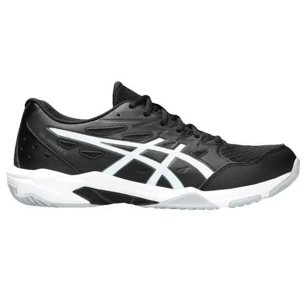 ASICS Men's Gel-Rocket 11 Volleyball Shoe