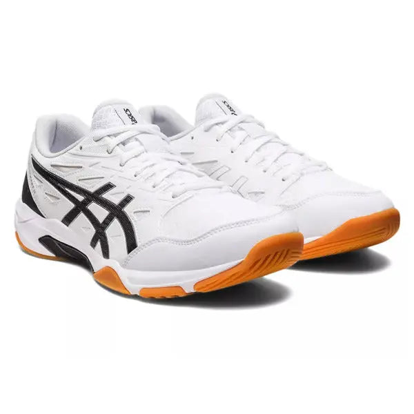 ASICS Men's Gel-Rocket 11 Volleyball Shoe