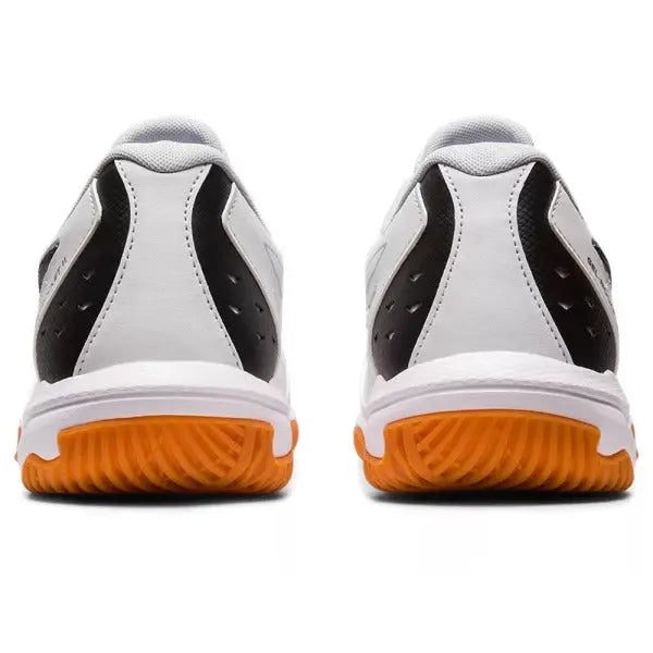 ASICS Men's Gel-Rocket 11 Volleyball Shoe