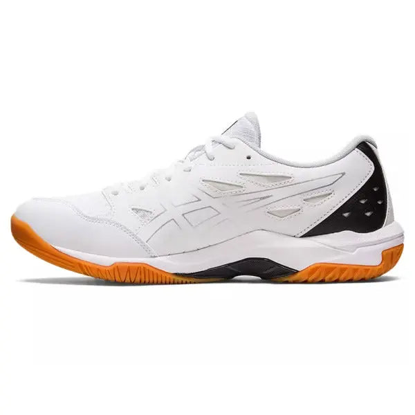 ASICS Men's Gel-Rocket 11 Volleyball Shoe