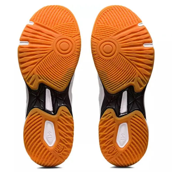 ASICS Men's Gel-Rocket 11 Volleyball Shoe