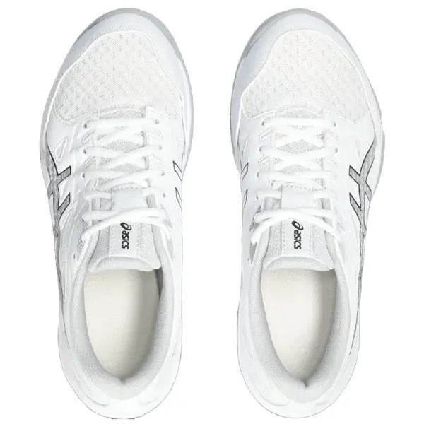 ASICS Women's Gel-Rocket 11 Volleyball Shoe