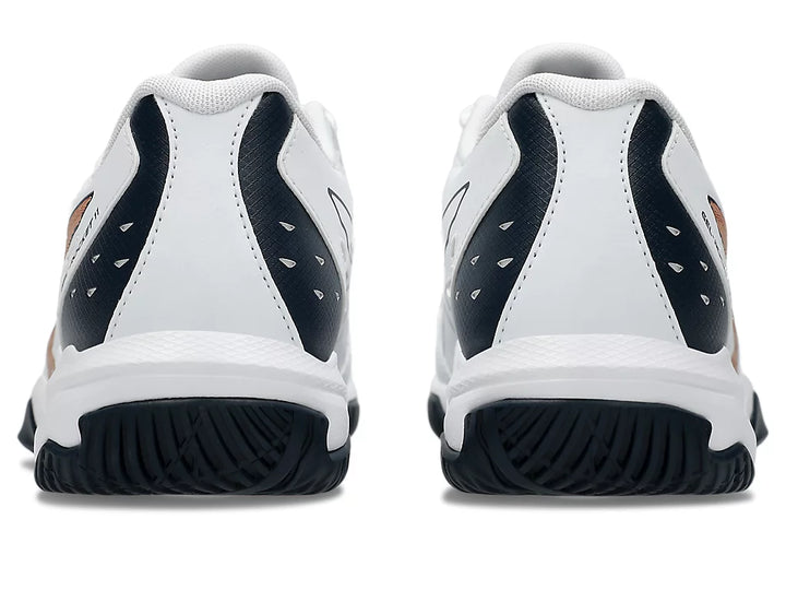 ASICS Women's Gel-Rocket 11 Volleyball Shoe