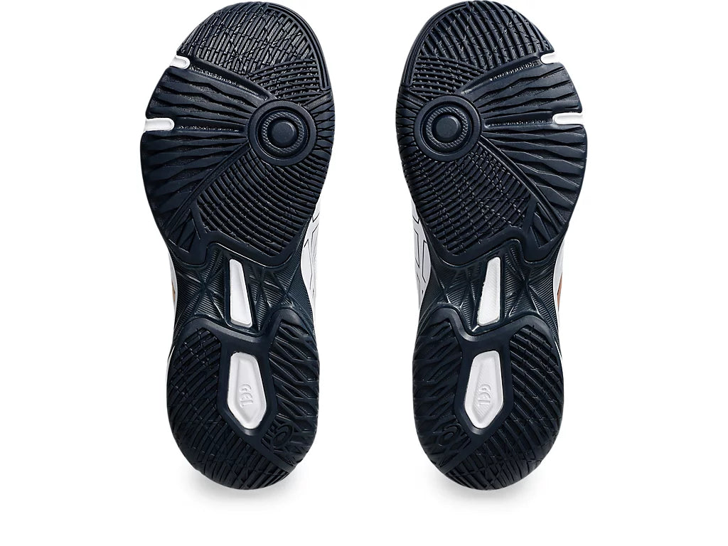 ASICS Women's Gel-Rocket 11 Volleyball Shoe