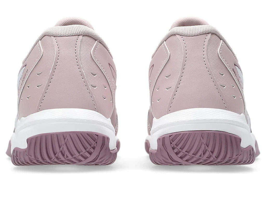 ASICS Women's Gel-Rocket 11 Volleyball Shoe