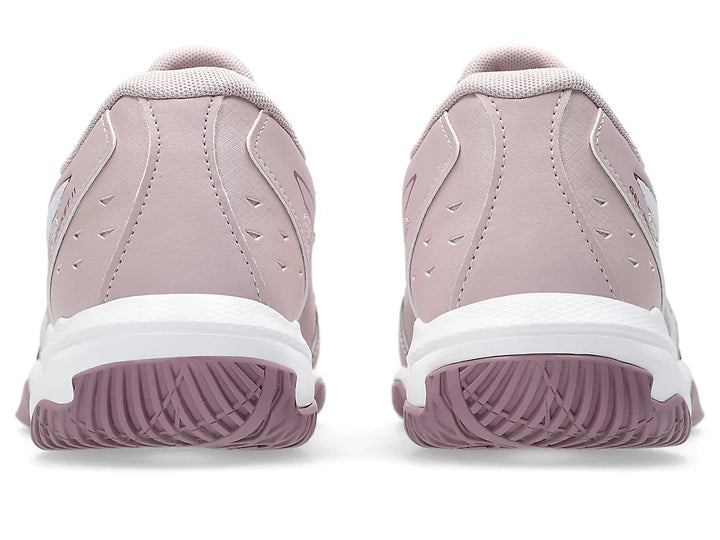 ASICS Women's Gel-Rocket 11 Volleyball Shoe