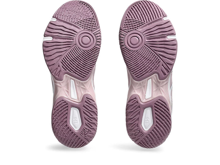 ASICS Women's Gel-Rocket 11 Volleyball Shoe