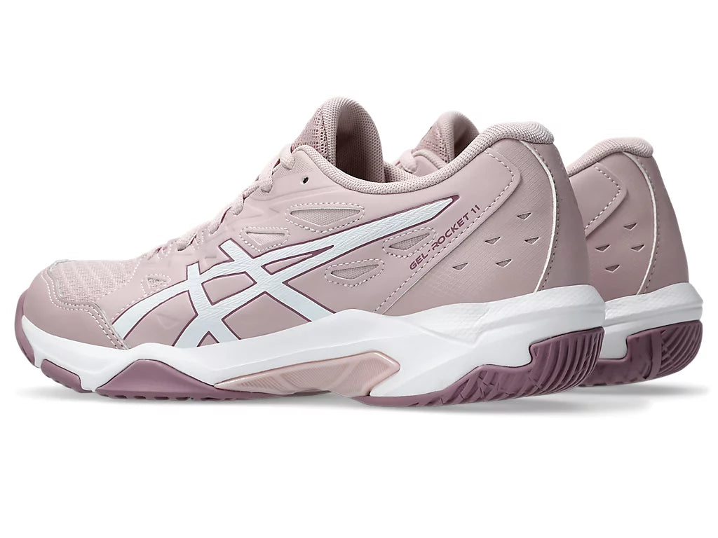 ASICS Women's Gel-Rocket 11 Volleyball Shoe