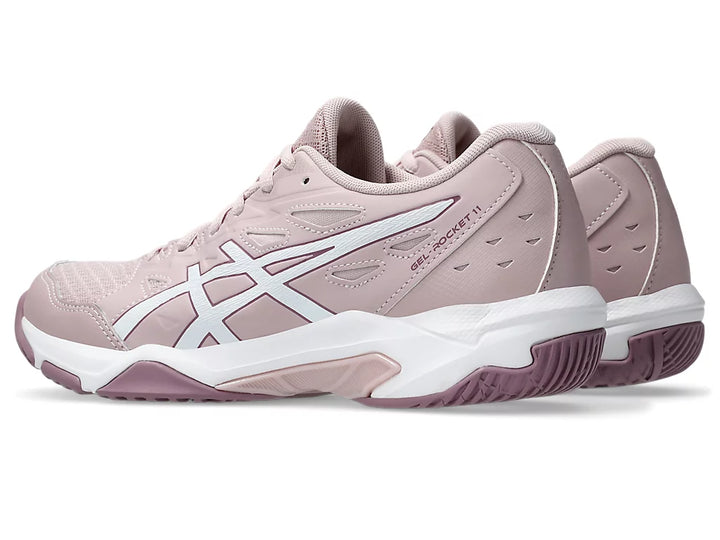 ASICS Women's Gel-Rocket 11 Volleyball Shoe