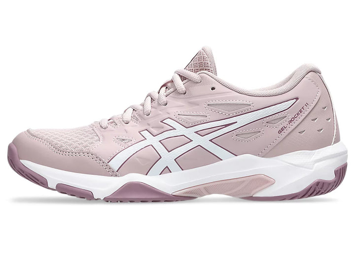 ASICS Women's Gel-Rocket 11 Volleyball Shoe