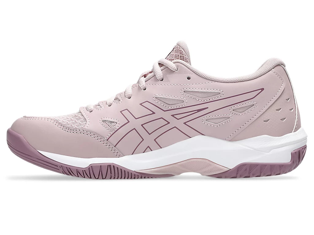 ASICS Women's Gel-Rocket 11 Volleyball Shoe
