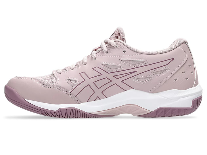 ASICS Women's Gel-Rocket 11 Volleyball Shoe