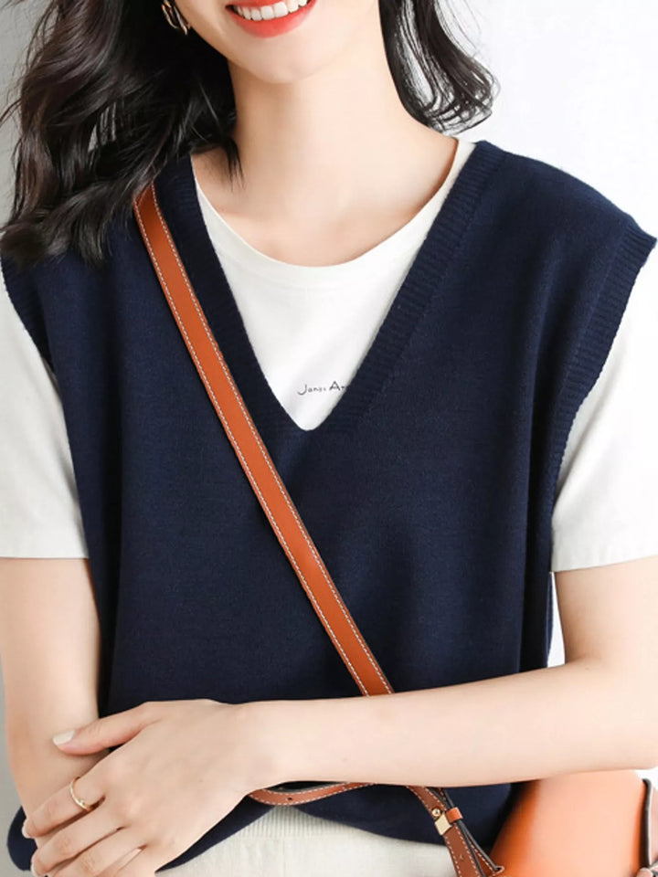 10c1885da6c0ba73c820de8d39e182a0-2a0338a0-v3-Max-Origin