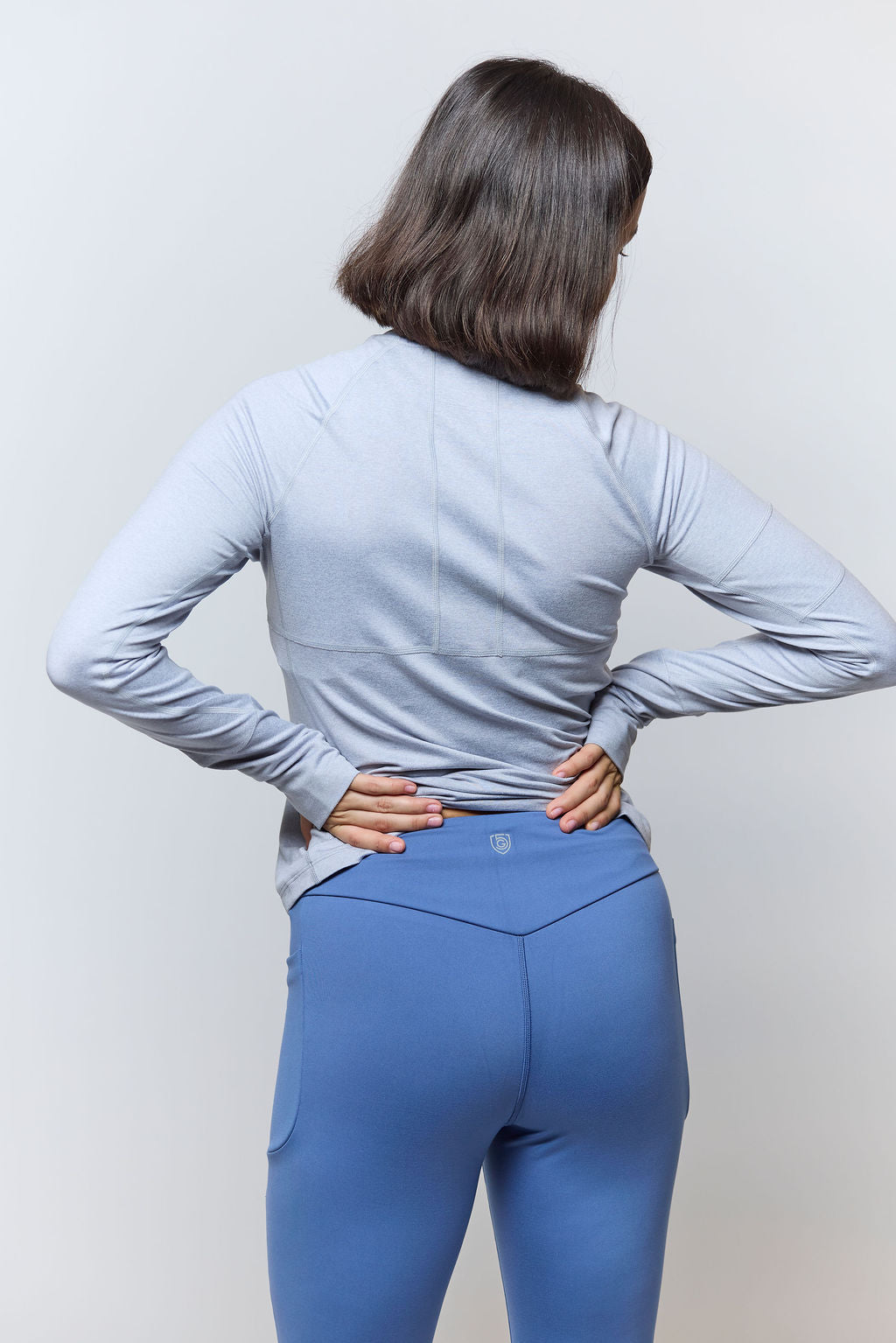 Go Again Women&