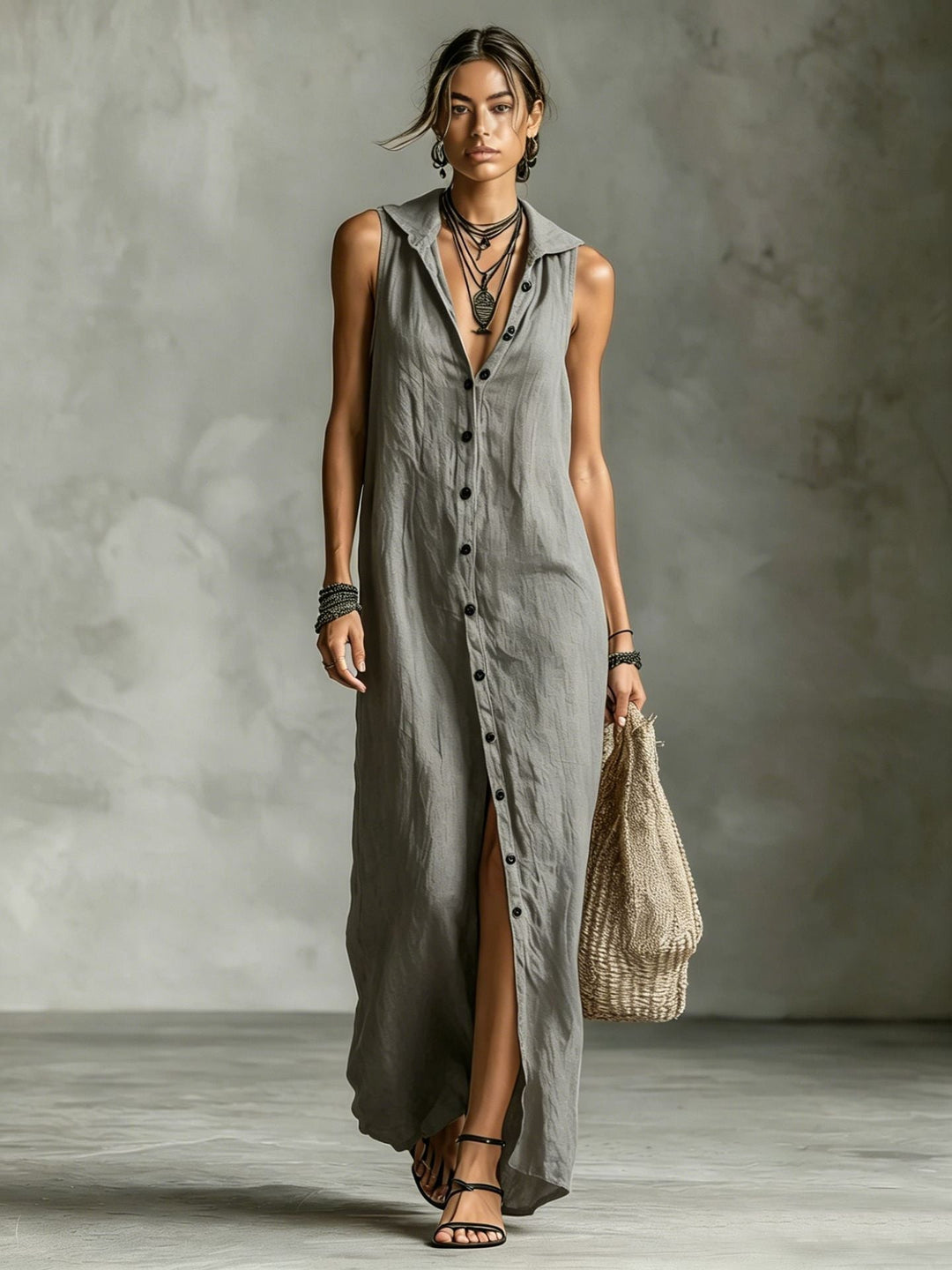 Women&