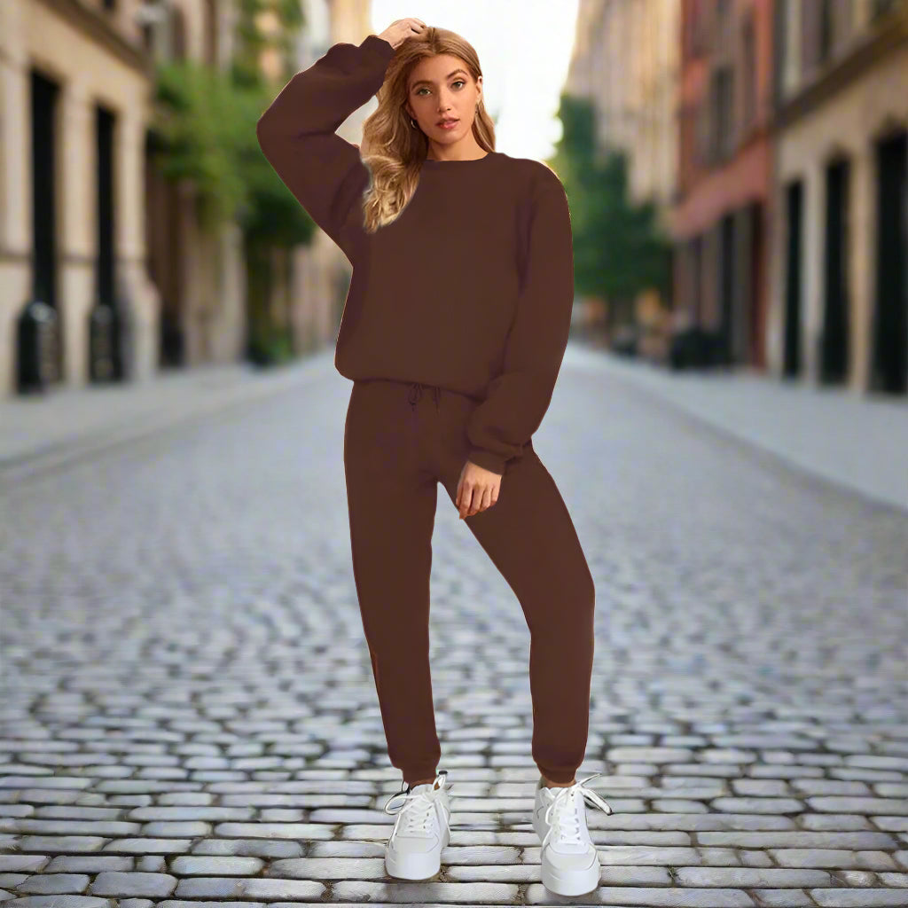 👚 Women&