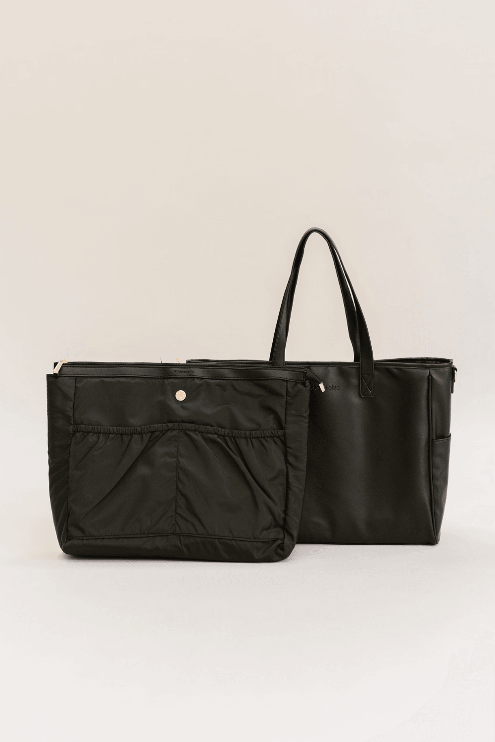 The Signature Tote