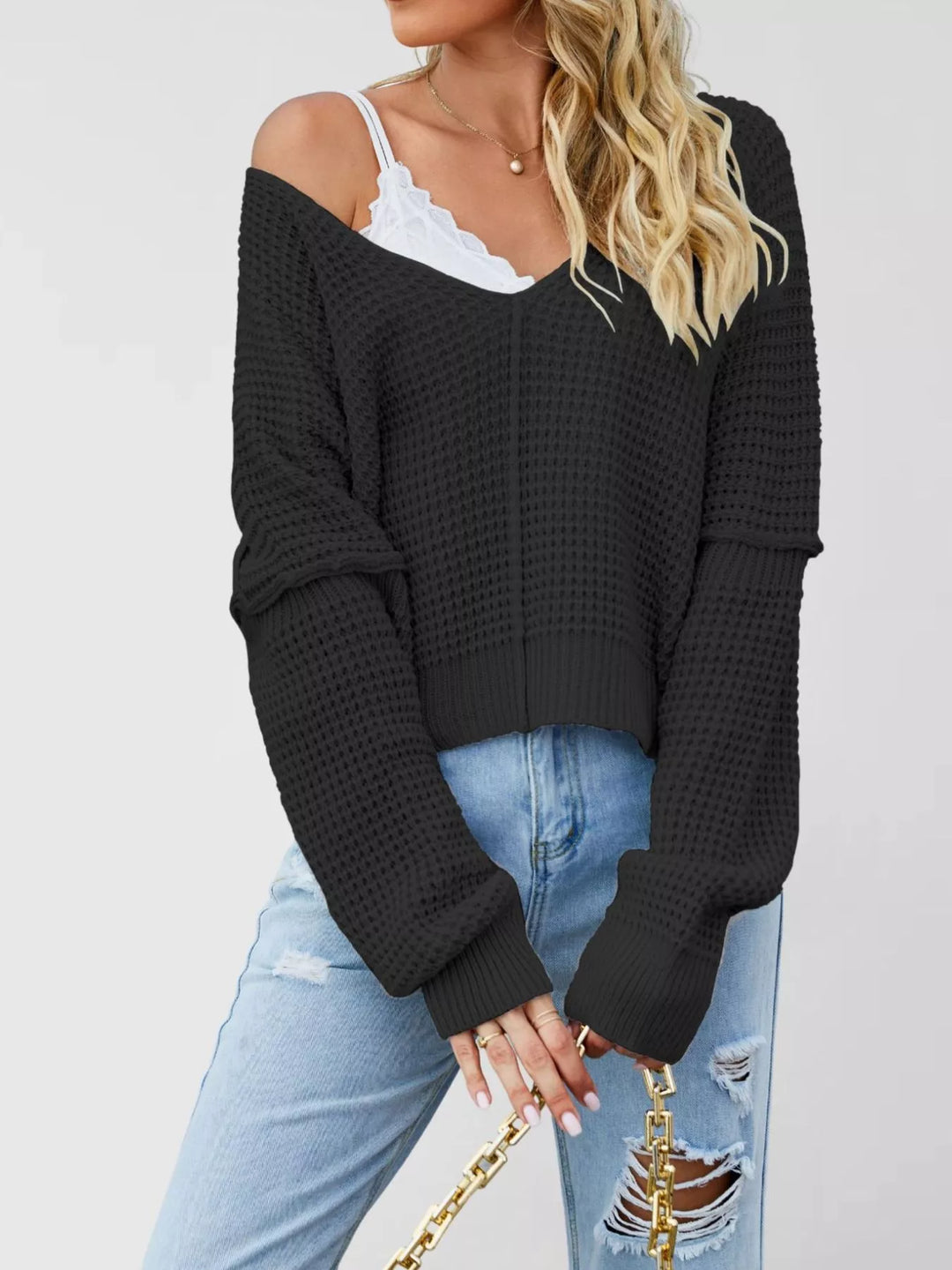 11ab37a4-770e-4d55-b8b1-8309ebe0495c-Max-Origin