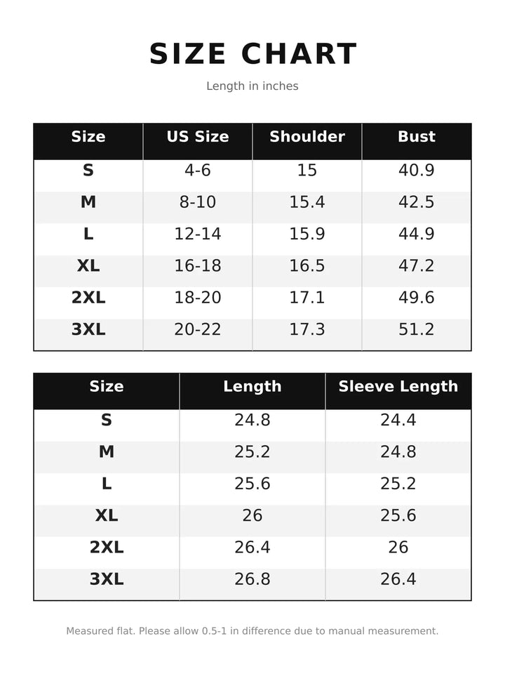 1388df99bbf01228e071ff66228b04b1-v3-r3-sizechart-Max-Origin
