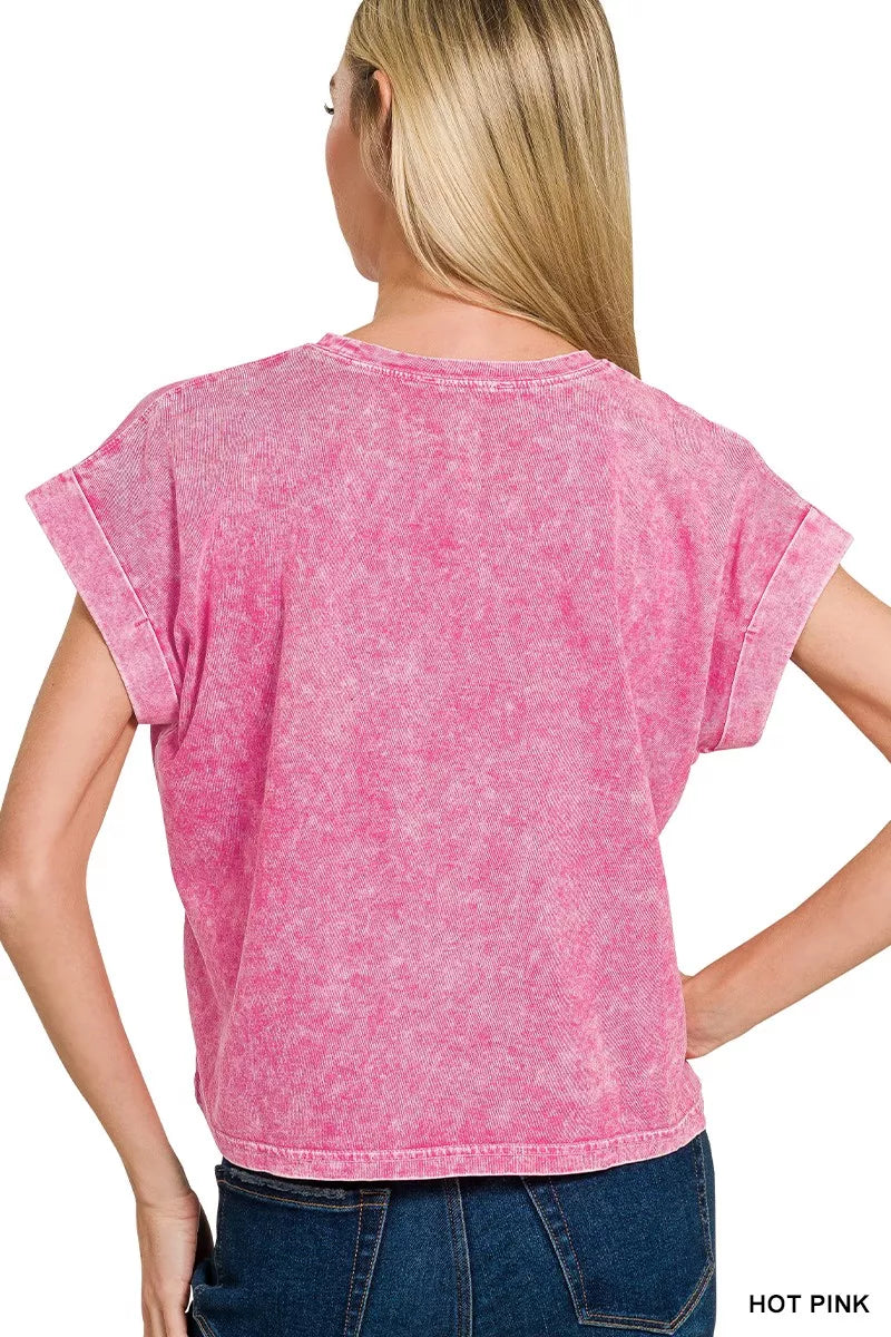 138b0910fbf542fa828ba10117a14315-Max-Origin