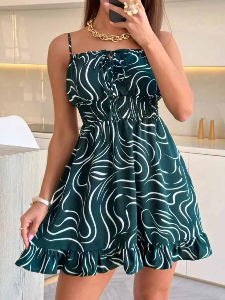 13f4116b-183d-4ac8-985c-991c764f04cc-Max-Origin