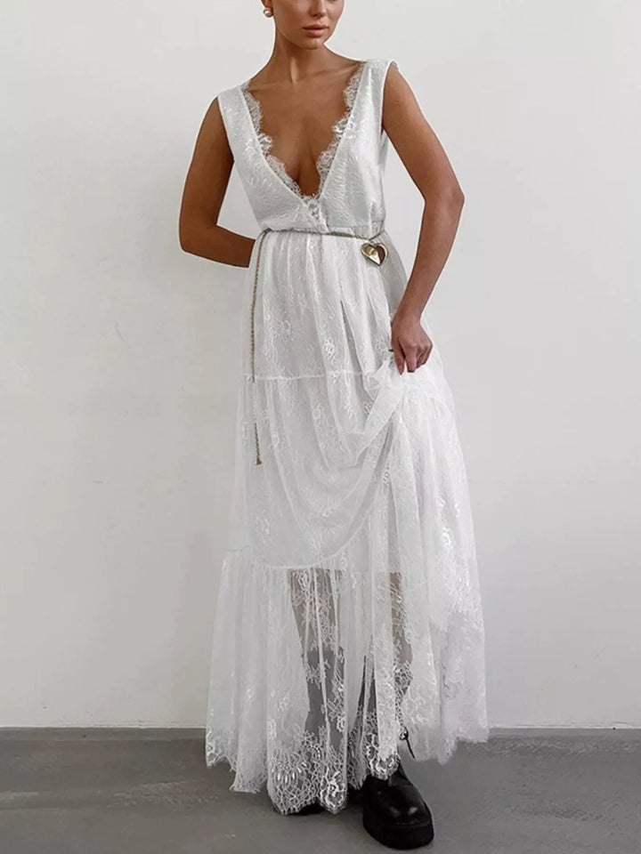 14276d98-bc50-48d7-adb8-e0cff9251f5a-Max-Origin