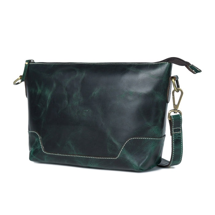 Countryside Crossbody Sling