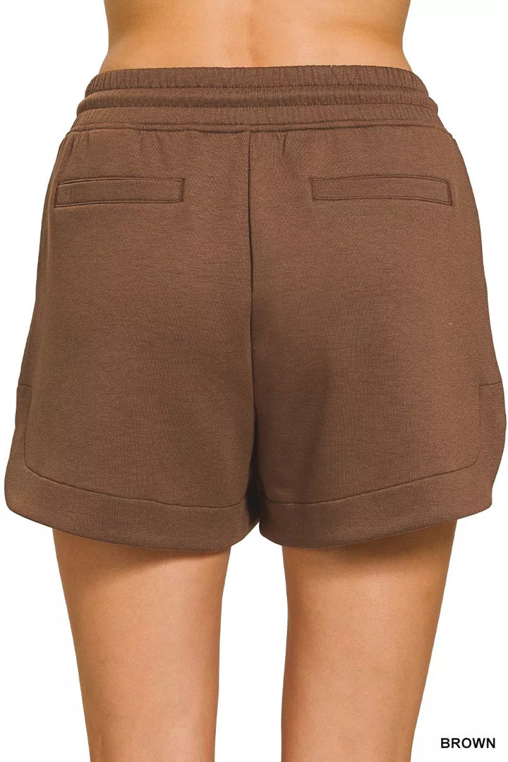 153f15a612894a0b9734ec8e9d62d649-Max-Origin